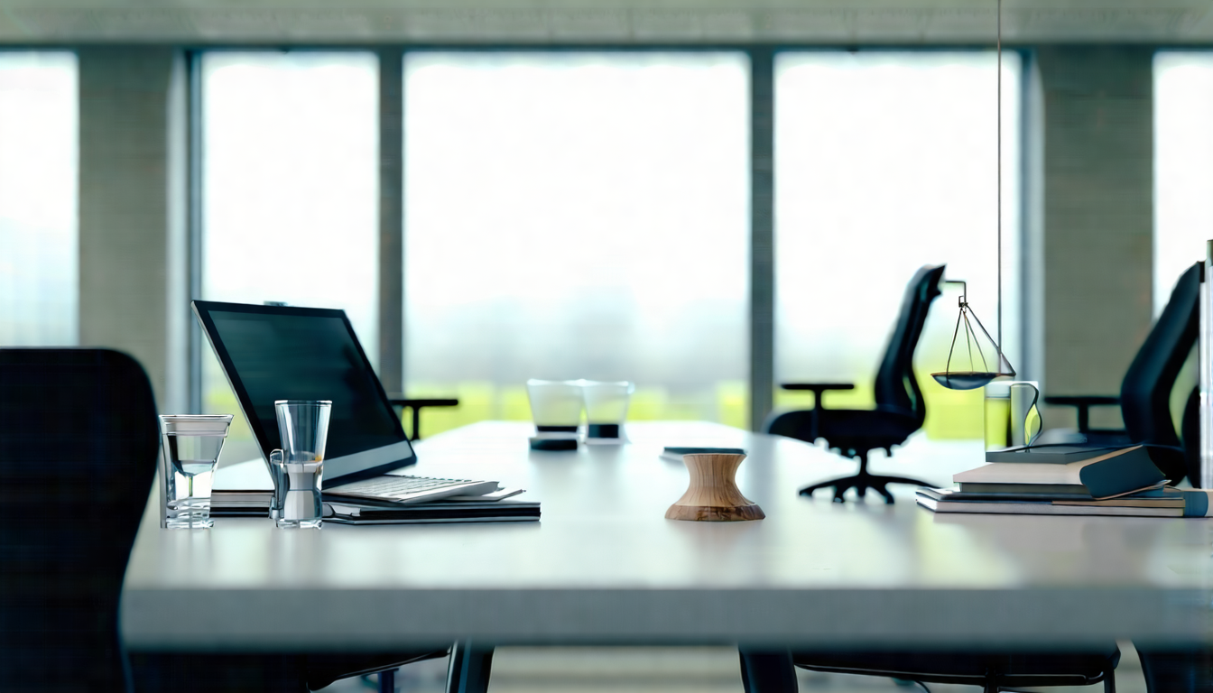 About Sanctuary Seminar